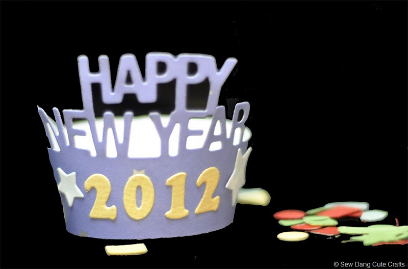 [Cupcake-holder%255B6%255D.jpg]