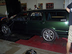 dz_dyno_day_07