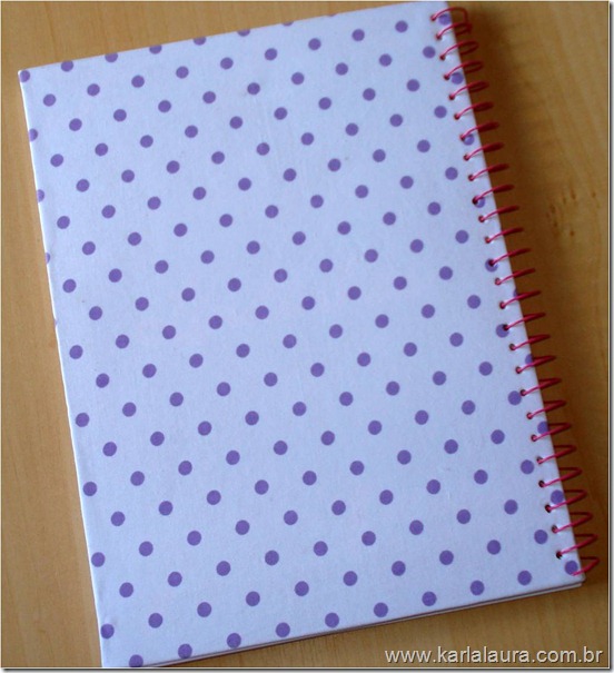 Imagem6 Imagem6
