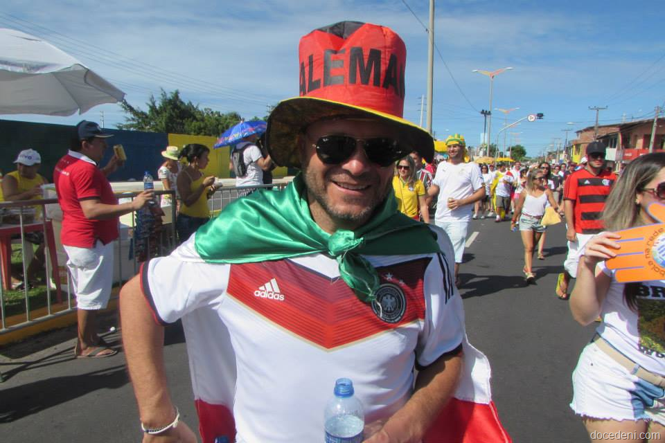 [Portal%2520da%2520Copa6%255B6%255D.png]