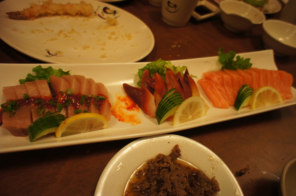 [DSC04274%255B3%255D.jpg]