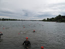 IMG_4426.JPG