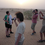 dubai 2009 278.JPG