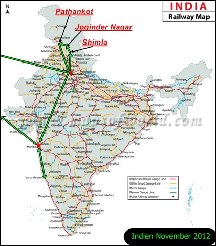 [IndianRailwaysnov2012Shimla4.jpg]