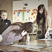 20120131-072.jpg