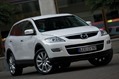 2009-Mazda-CX9 2009-Mazda-CX9