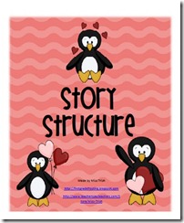 Story structure preview 3