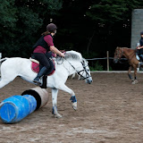 6Y1I3160_DxO_raw.jpg 6Y1I3160_DxO_raw.jpg