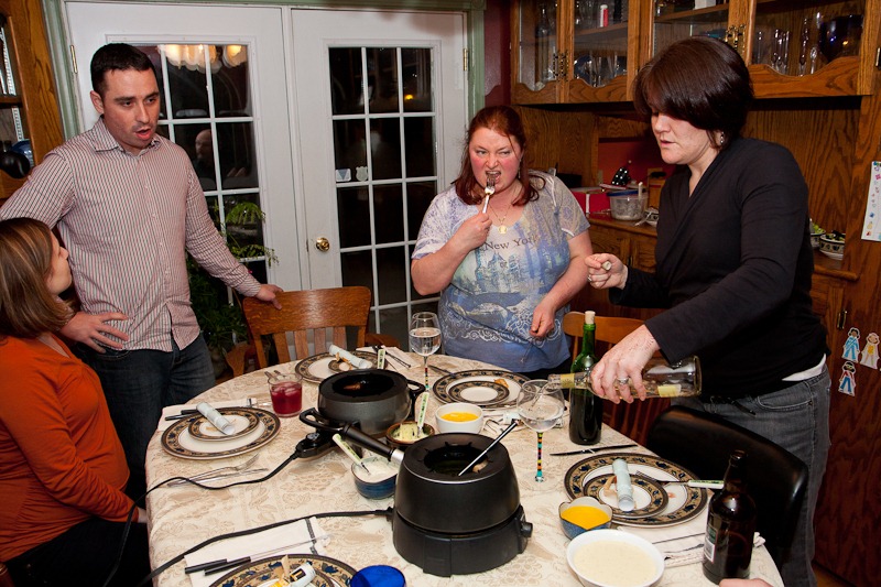 [IMG_9073%255B3%255D.jpg]