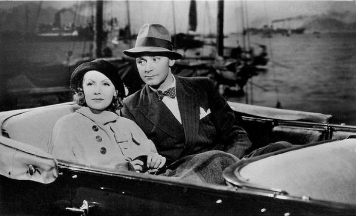 [GRETA%2520GARBO%2520THE%2520PAINTED%2520VEILA%25201934%2520011%255B5%255D.jpg]