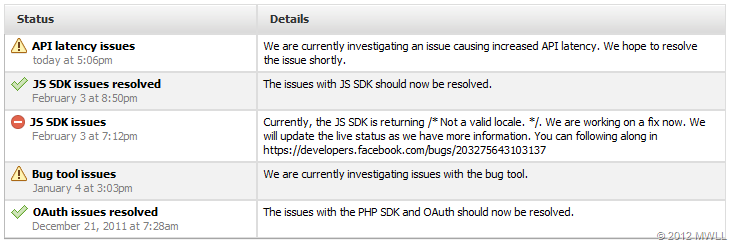 [no4%255B2%255D.png]