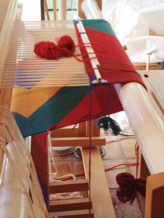 [On_loom_June_2012%255B4%255D.jpg]