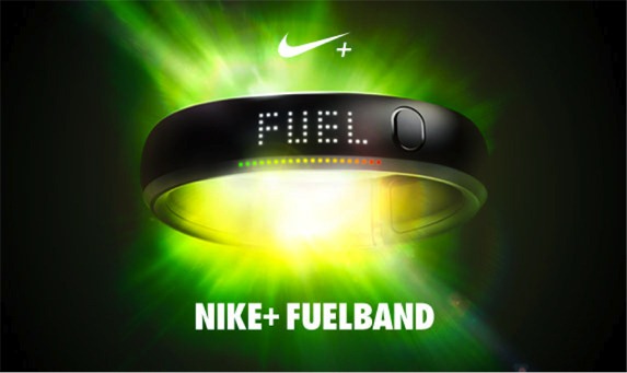 [Nike-Fuel-Featured%255B3%255D.jpg]