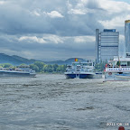 DSC_4072.jpg