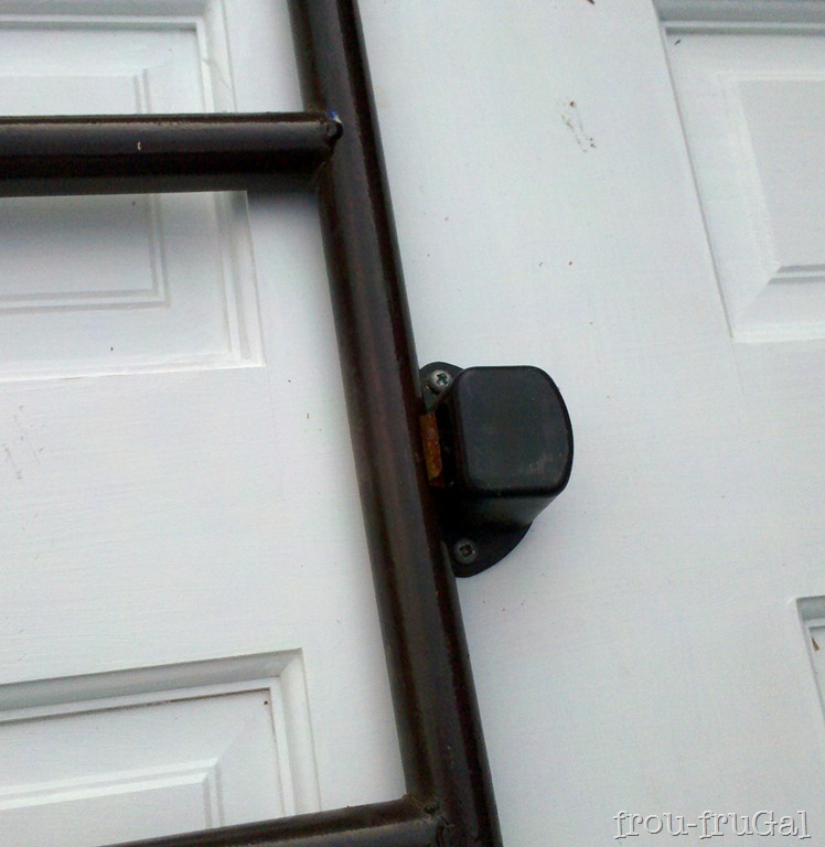 [IMG_20110913_173943%255B6%255D.jpg]