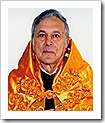 joao_malo joao_malo