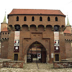 Krakow Central Square (5)-1.JPG