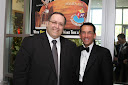 JCM_0055.JPG