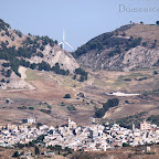 Cattolica da contrada Maenza
foto di Domenico Oliveri
