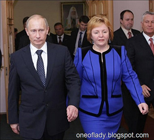 putin1_260509 putin1_260509