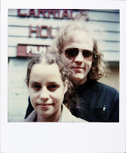 jamie livingston photo of the day May 29, 1979  Â©hugh crawford