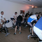 Photo 7 von 18