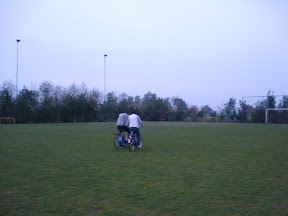 DSC03565.jpg