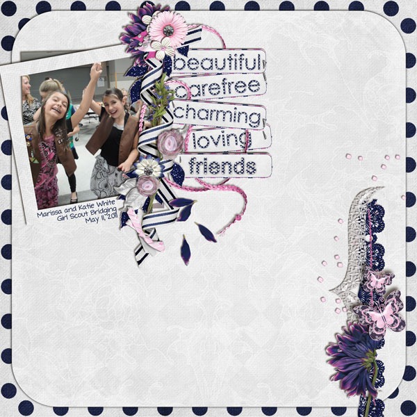 [bed_fi_jo1%255B6%255D.jpg]