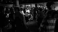 08jul23.jpg