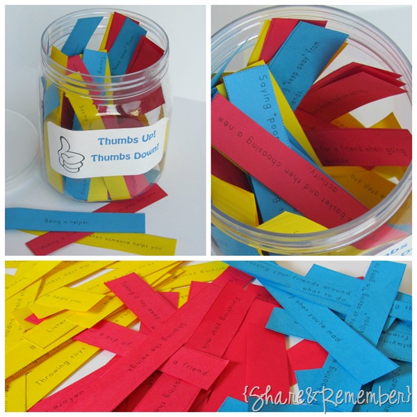 [Thumbs%2520Up%2520Social%2520Emotional%2520Learning%2520Preschool%2520Activity%2520Jar%255B3%255D.jpg]