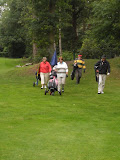 SDC11100 576x768 110611 Lustrum Teamwedstrijden