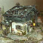 1393-2.jpg 1393-2.jpg
