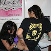 tatoueuse (11).JPG