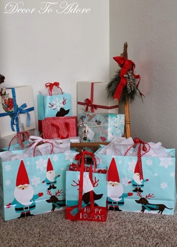 [DTA%2520Christmas%2520016-001%255B4%255D.jpg]