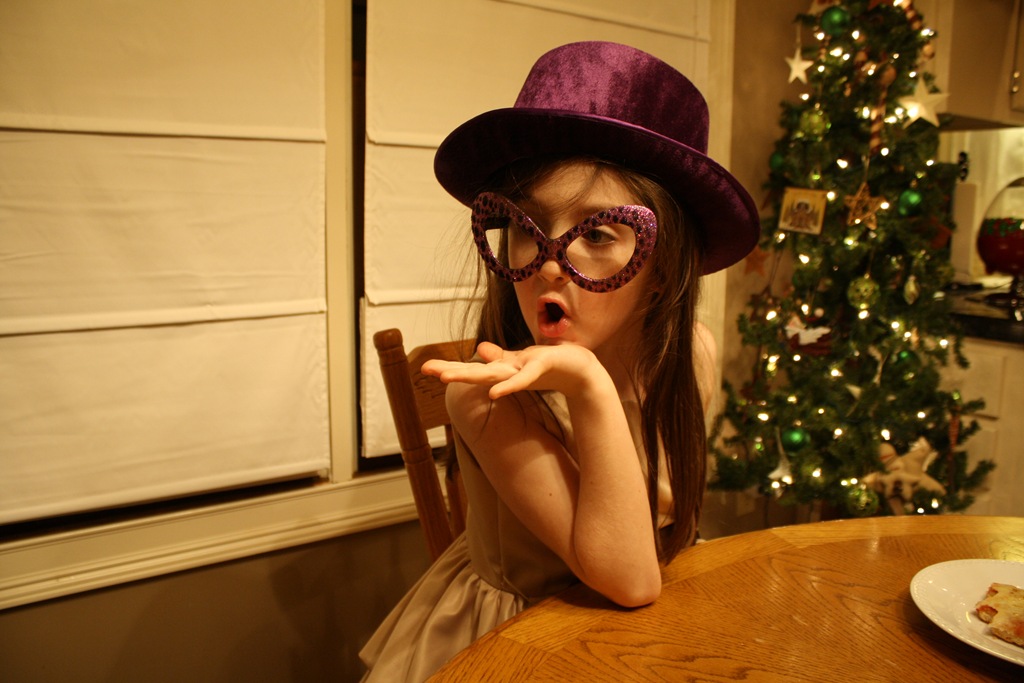 [IMG_1935%255B5%255D.jpg]