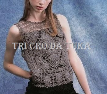 [LILI%255B1%255D.jpg]