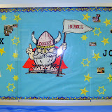 DSC02757.JPG