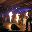 2006Zaterdag