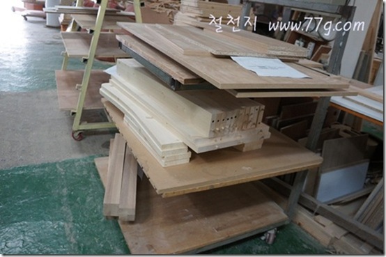 철천지DSC09702-20120418-151511 철천지DSC09702-20120418-151511