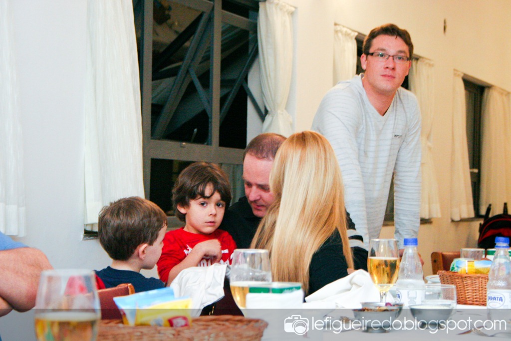 [IMG_6237%255B2%255D.jpg]