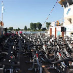 Schiffsevent 007 (Small).jpg