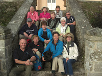 Group photo