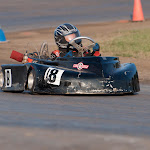 DSC_9753.JPG