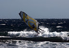 Tenerife 2011. February. Tenerife 2011. February.