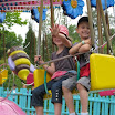 IMG_3347.jpg