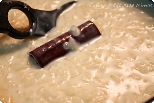 IMG_1360 IMG_1360