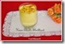 78 - Kesar Elaichi Shrikhand 78 - Kesar Elaichi Shrikhand