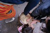 dsc06611.jpg