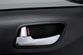 Hyundai-i10-25_thumb.jpg?imgmax=800