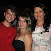 021 Festa Ploc - Portal Pompeu MG.JPG